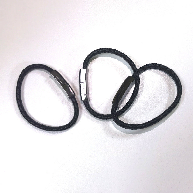 Bracelet Charger For IPhone14 13