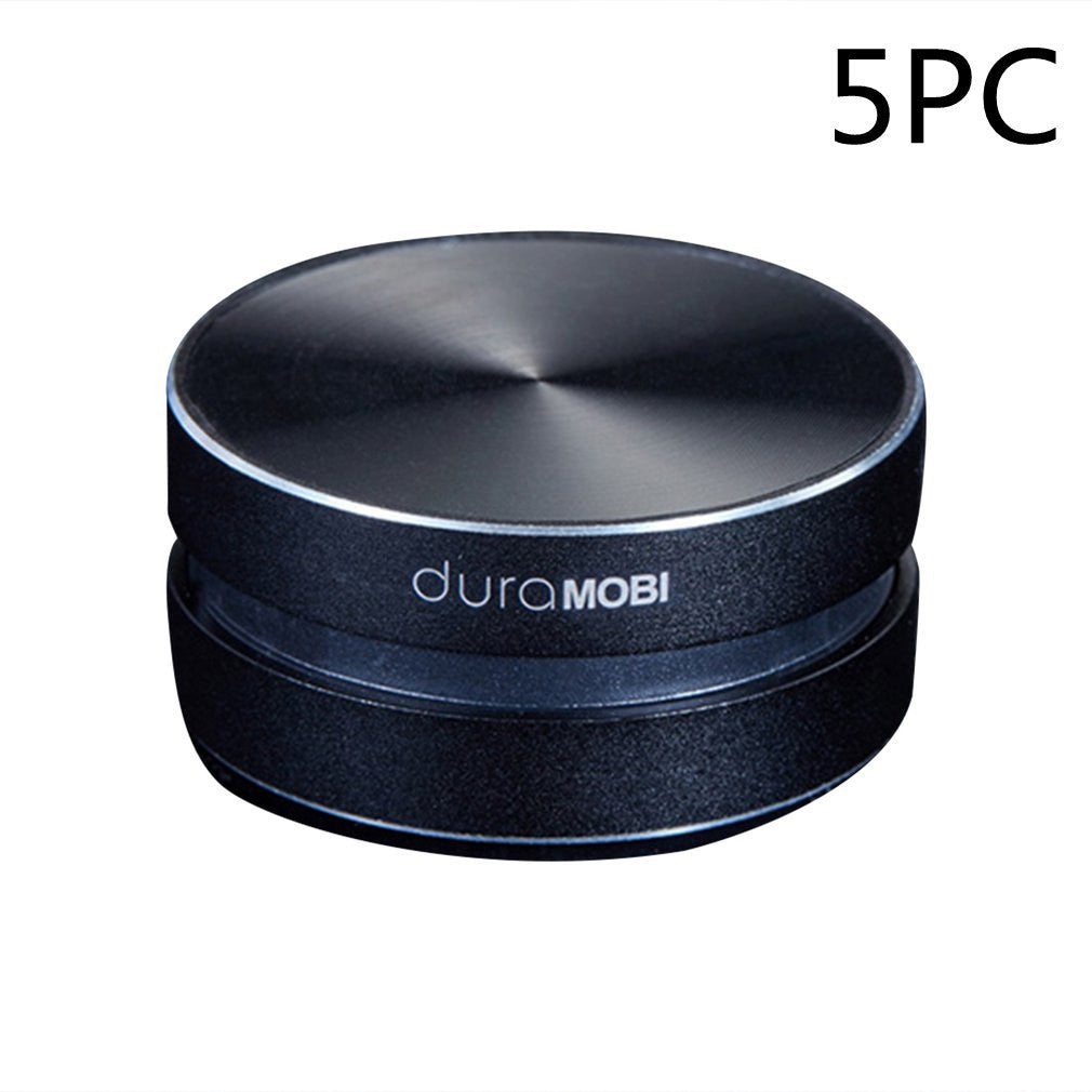Bone Conduction Wireless Speaker