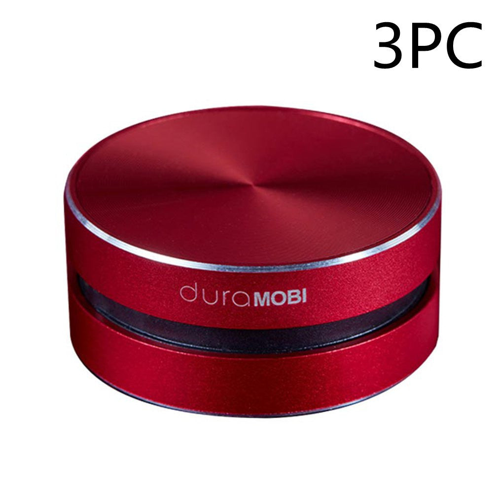 Bone Conduction Wireless Speaker