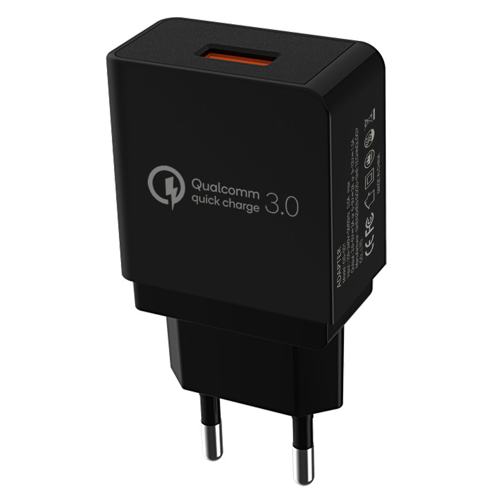 Compatible Wireless 3 in 1 Charger Stand