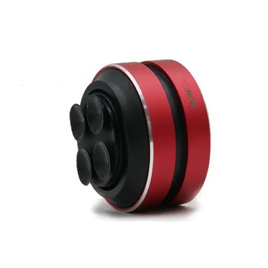 Bone Conduction Wireless Speaker