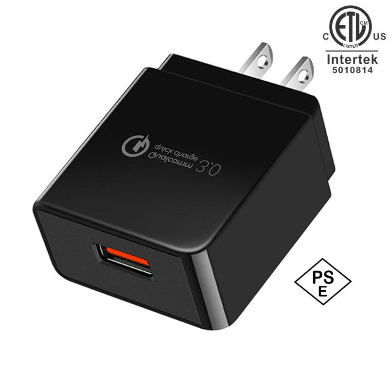 Compatible Wireless 3 in 1 Charger Stand