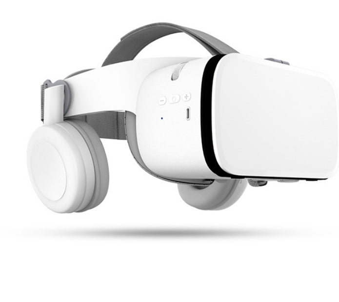 VR Virtual Reality Headset