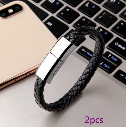 Bracelet Charger For IPhone14 13