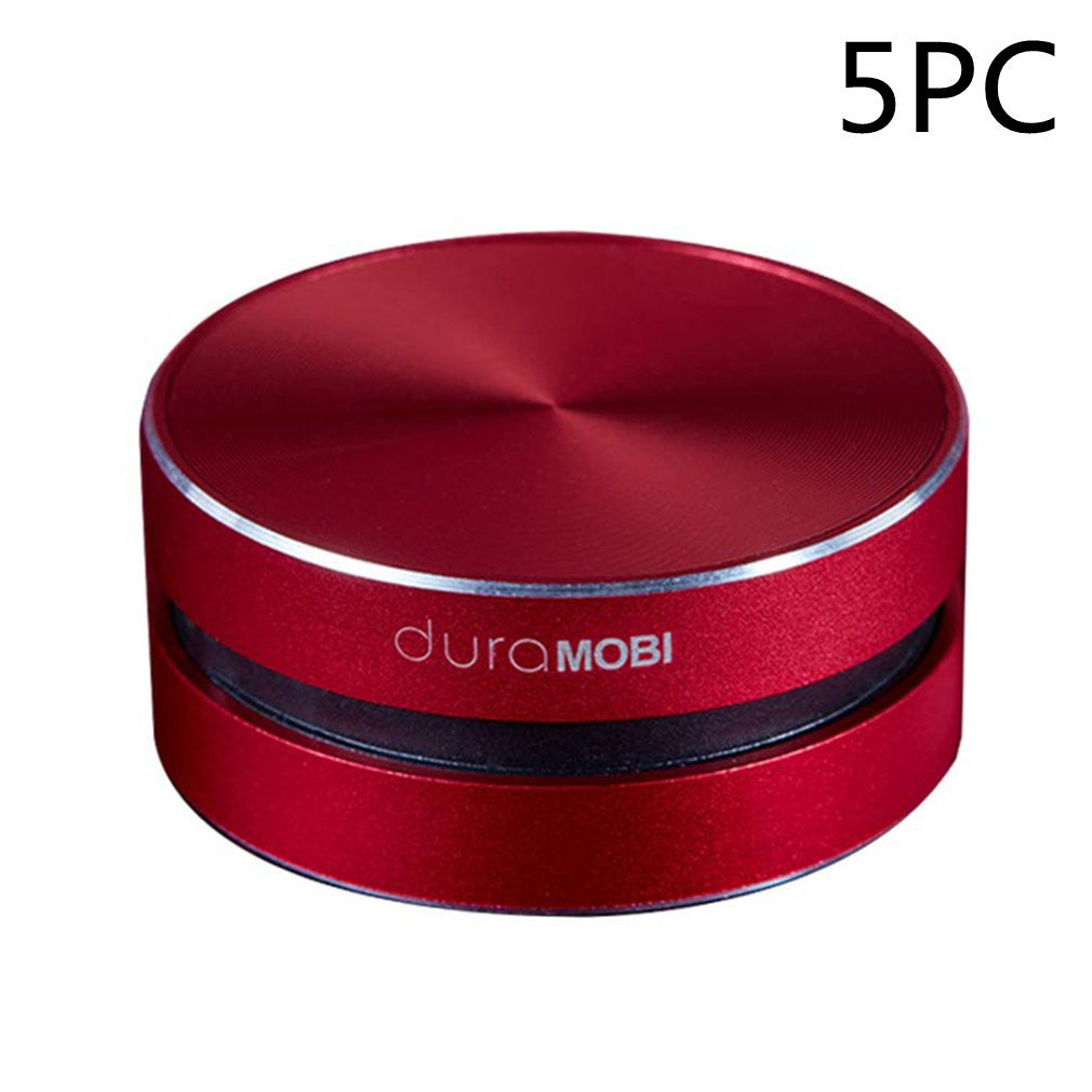 Bone Conduction Wireless Speaker