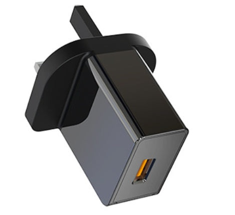 Compatible Wireless 3 in 1 Charger Stand