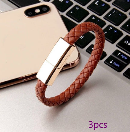 Bracelet Charger For IPhone14 13
