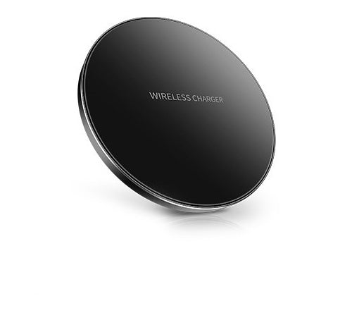 Wireless Smartphone Fast Charger