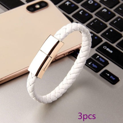 Bracelet Charger For IPhone14 13