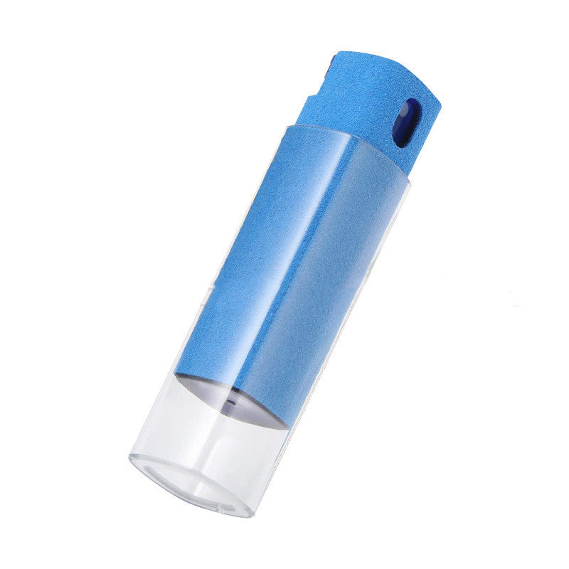 2 in 1 Phone Screen Cleaner Kit
