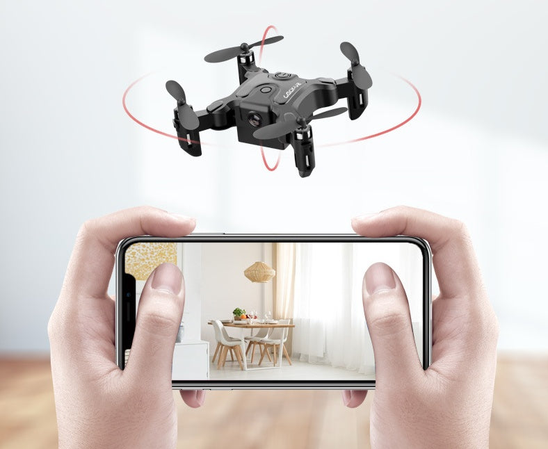 Mini Drone (Folding)