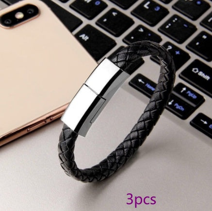 Bracelet Charger For IPhone14 13