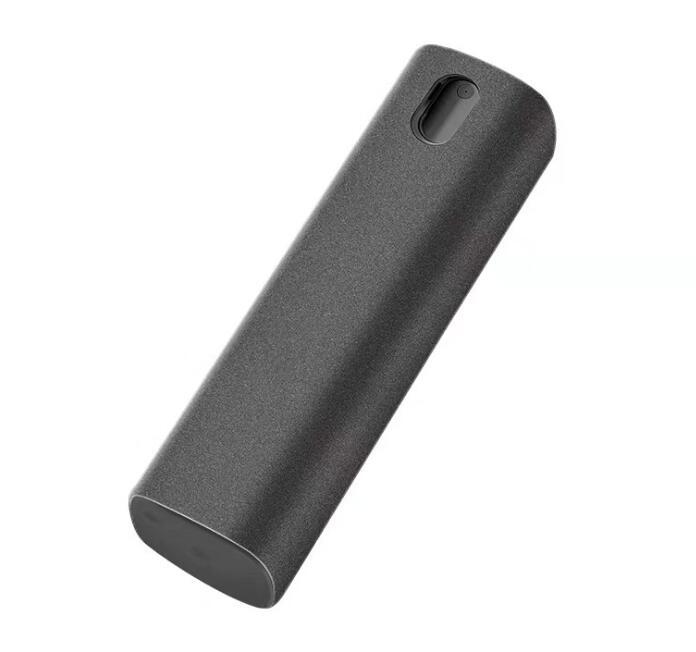 2 in 1 Phone Screen Cleaner Kit