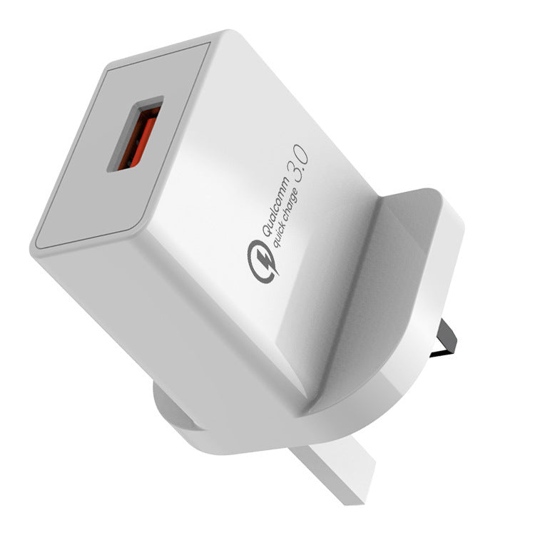 Compatible Wireless 3 in 1 Charger Stand