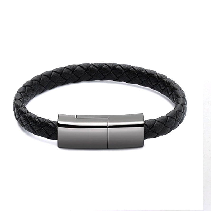 Bracelet Charger For IPhone14 13