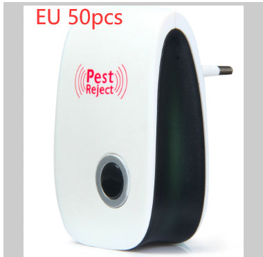 Anti Insect Pest Reject Plug