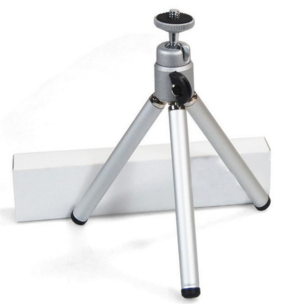 Mini High Definition Projector (1080P LED)