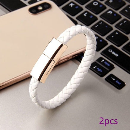 Bracelet Charger For IPhone14 13