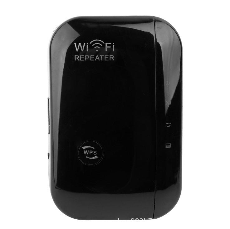 Wifi Repeater Signaalversterker