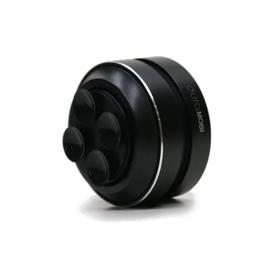 Bone Conduction Wireless Speaker