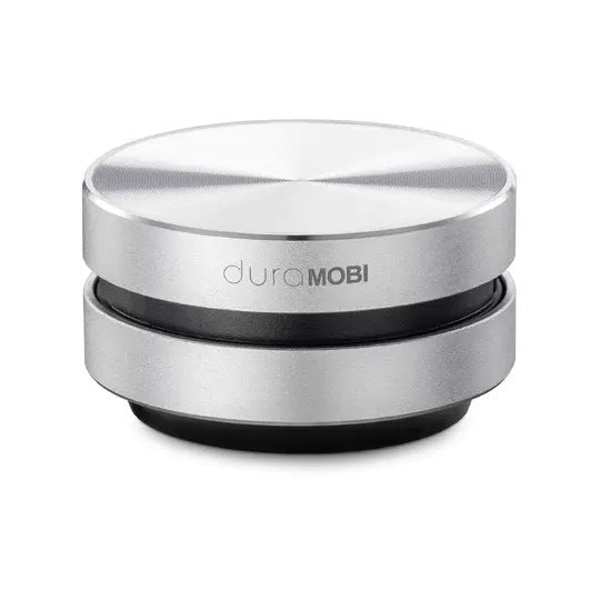 Bone Conduction Wireless Speaker