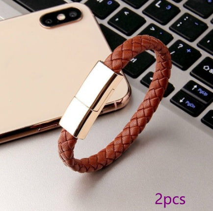 Bracelet Charger For IPhone14 13