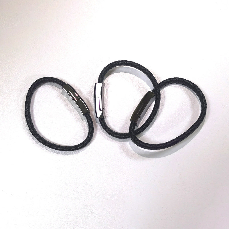 Bracelet Charger For IPhone14 13