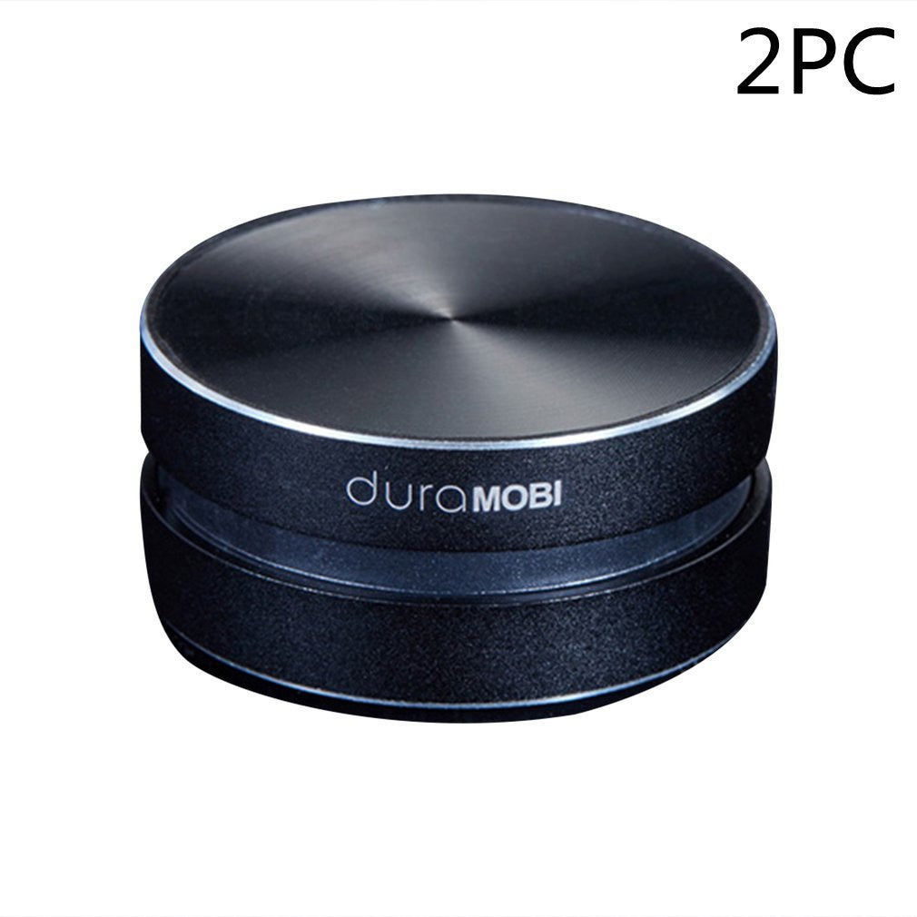 Bone Conduction Wireless Speaker