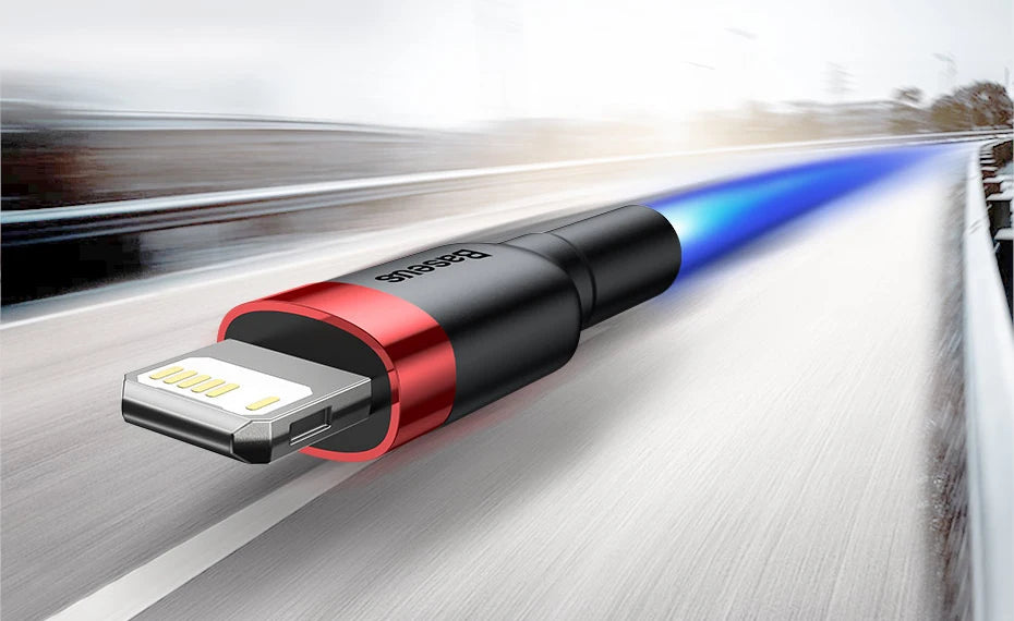 USB Cable for iPhone14 13 12 11 Pro Max