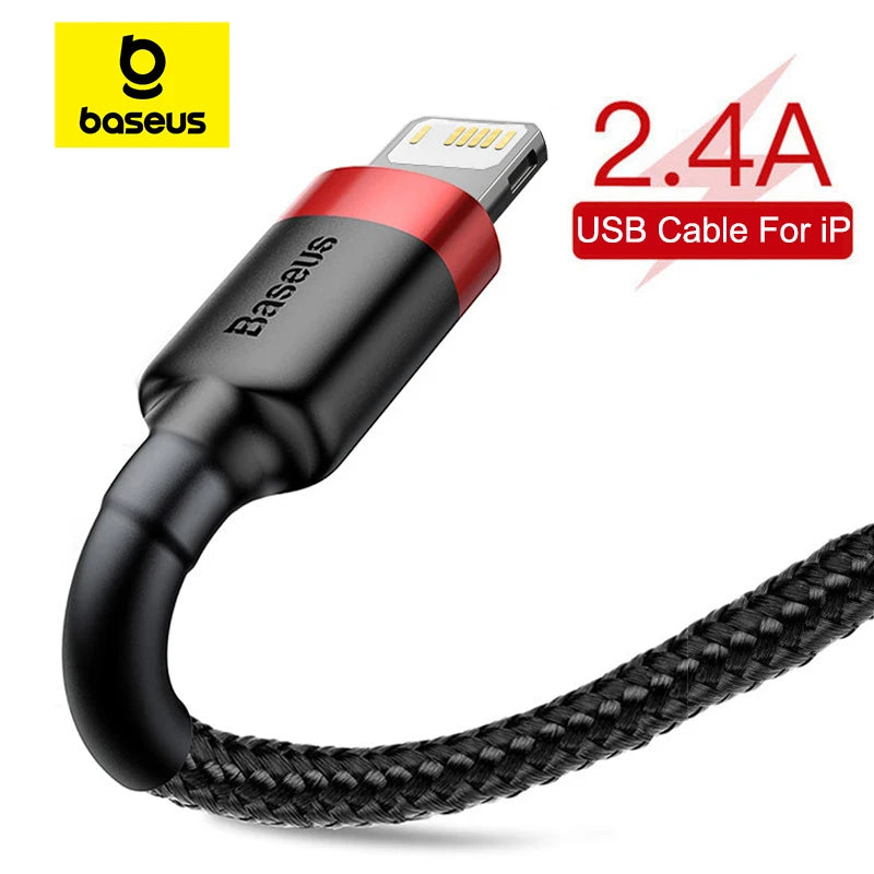 USB Cable for iPhone14 13 12 11 Pro Max