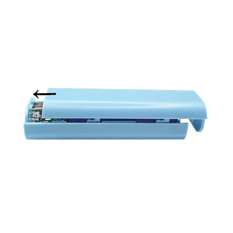 USB Power Bank