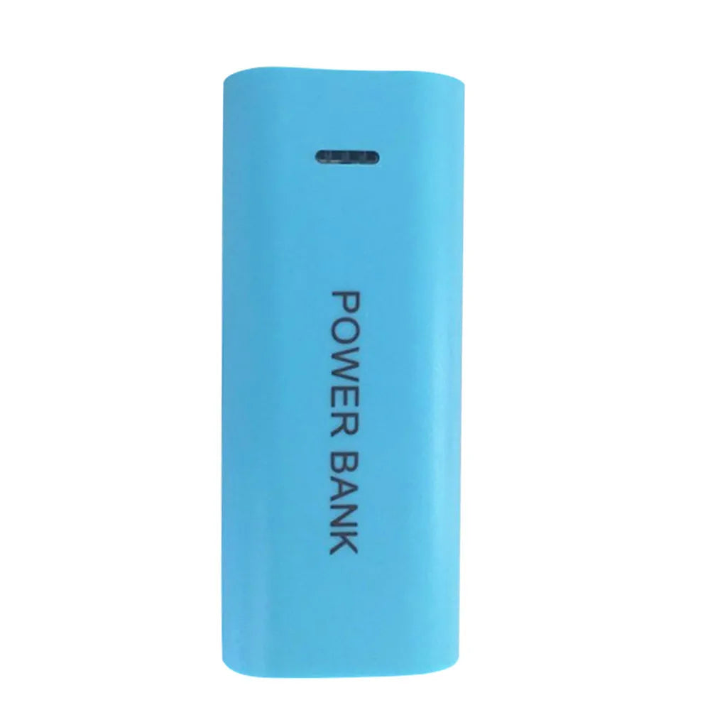 USB Power Bank
