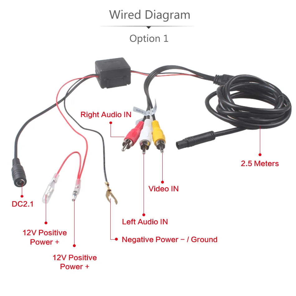 Lecteur d'appuie-tête de voiture Android 11,6''