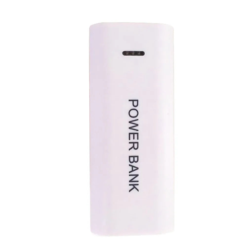 USB Power Bank