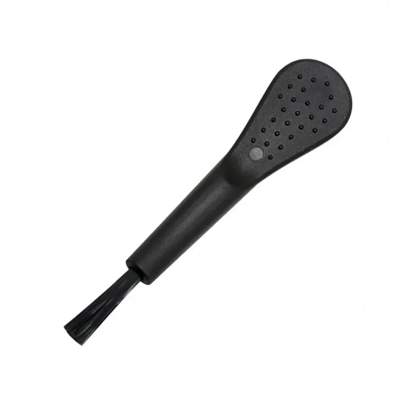 Kit de nettoyage d'écran en microfibre 4 en 1