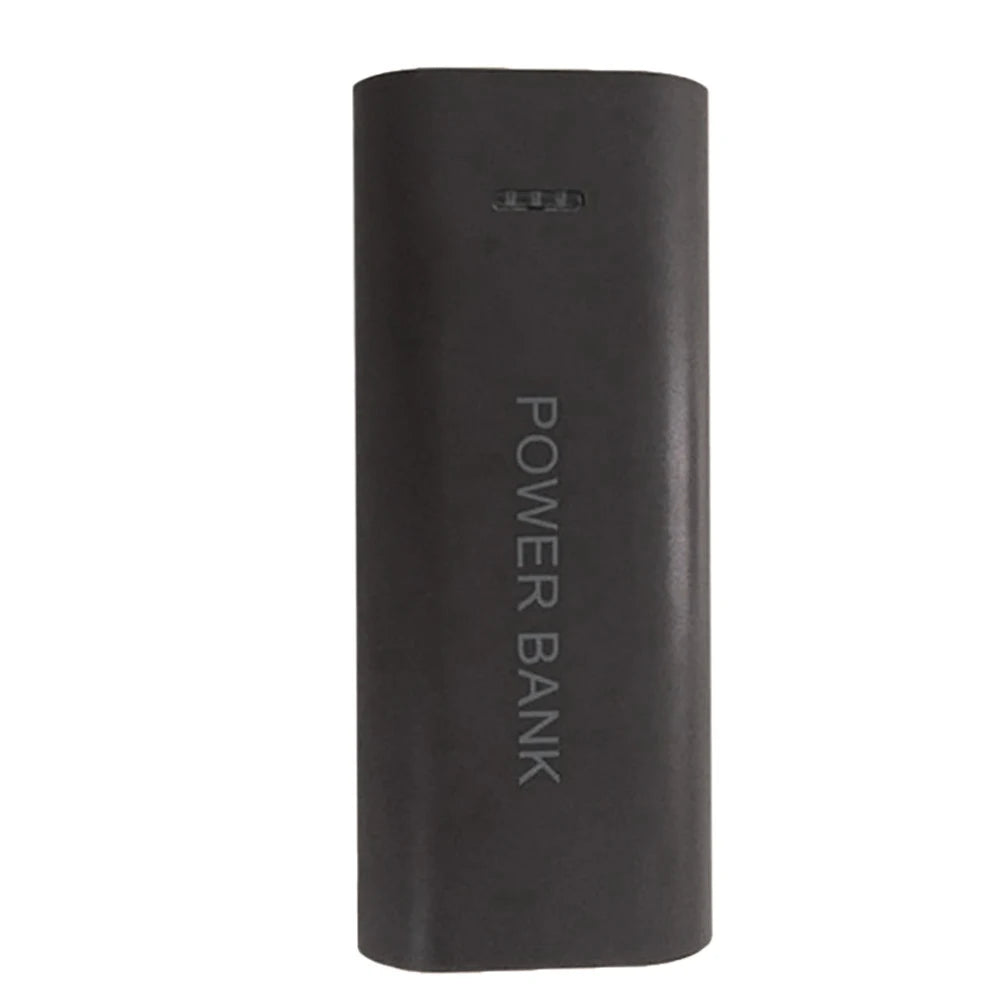 USB Power Bank