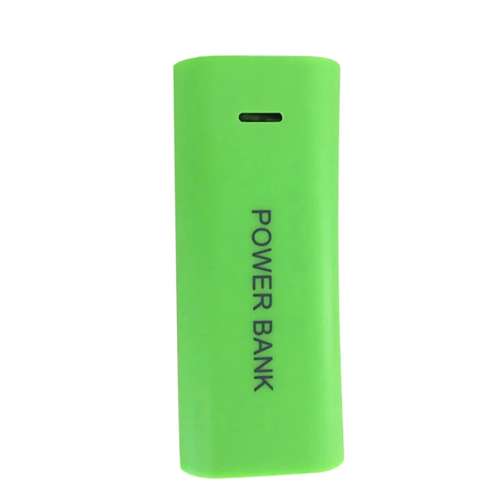 USB Power Bank