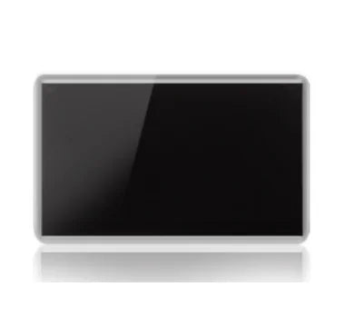 Lecteur d'appuie-tête de voiture Android 11,6''