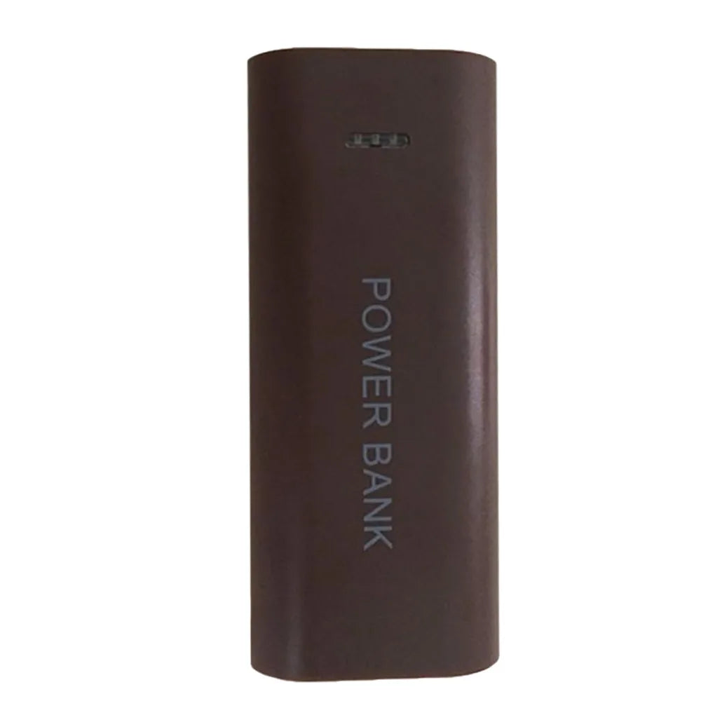 USB Power Bank