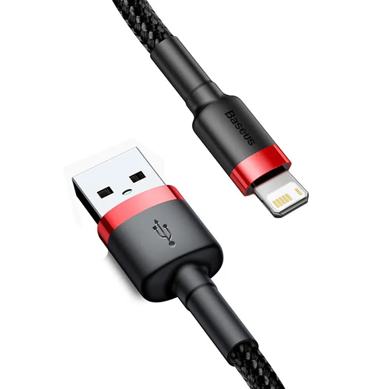 USB Cable for iPhone14 13 12 11 Pro Max