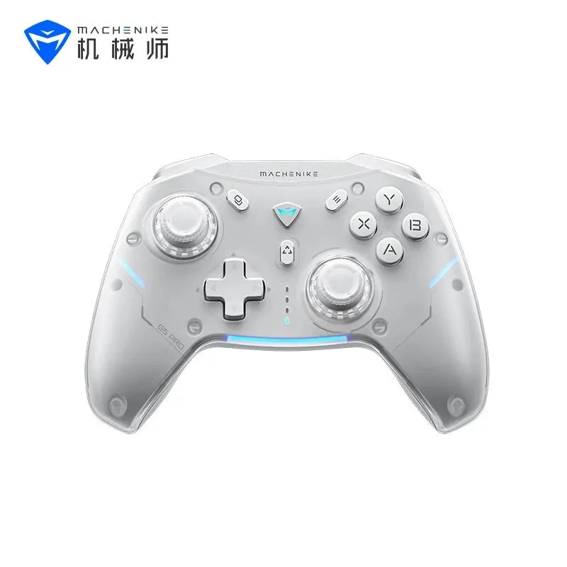 Gamepad Wireless Gaming