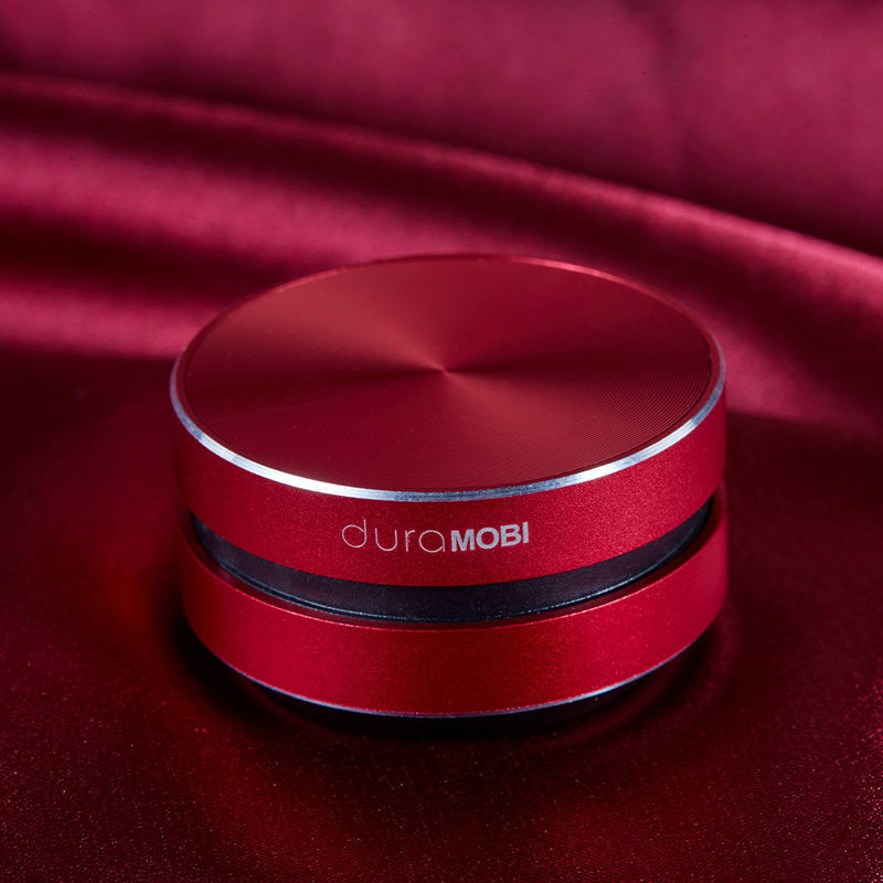Bone Conduction Wireless Speaker