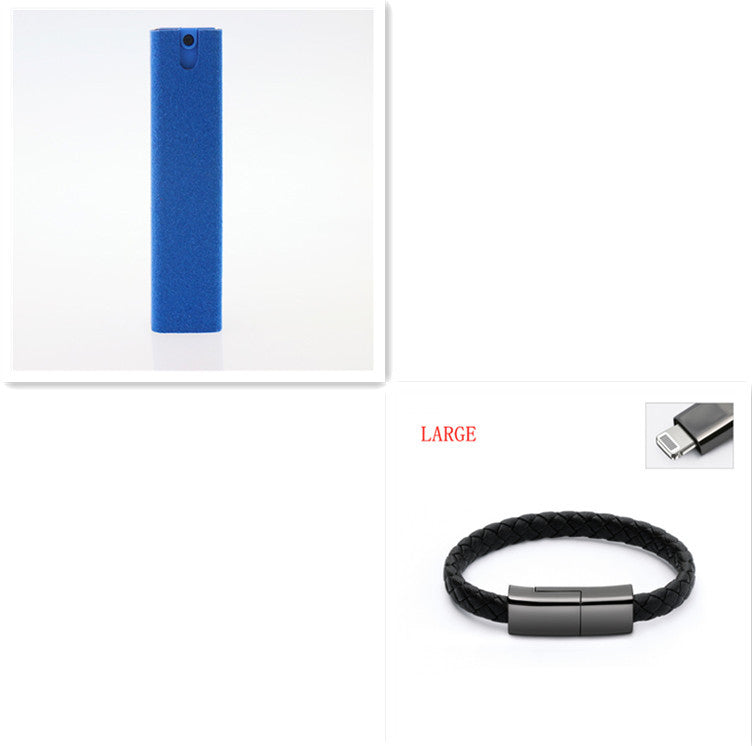2 in 1 Phone Screen Cleaner Kit