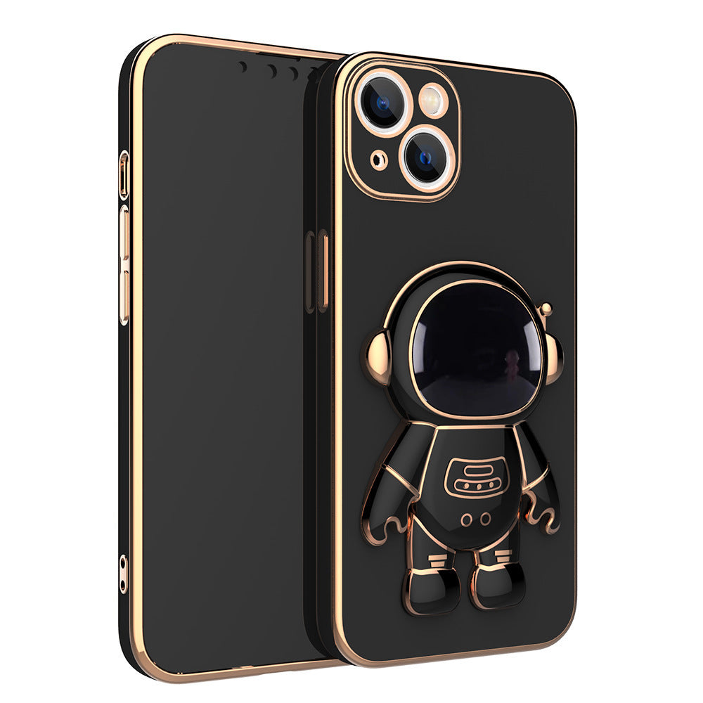 iPhone Case Anti-Drop Bracket
