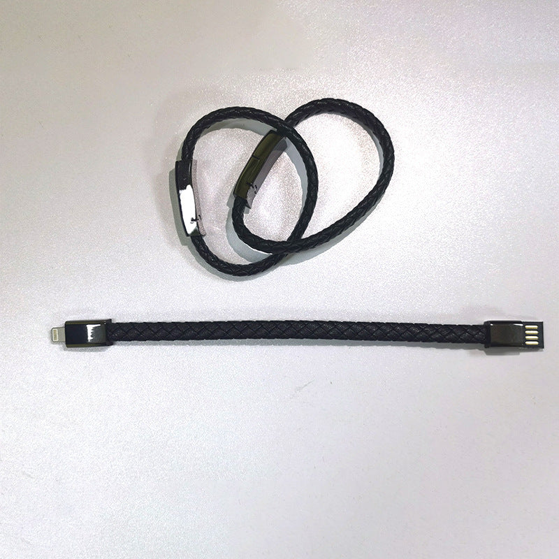 Bracelet Charger For IPhone14 13