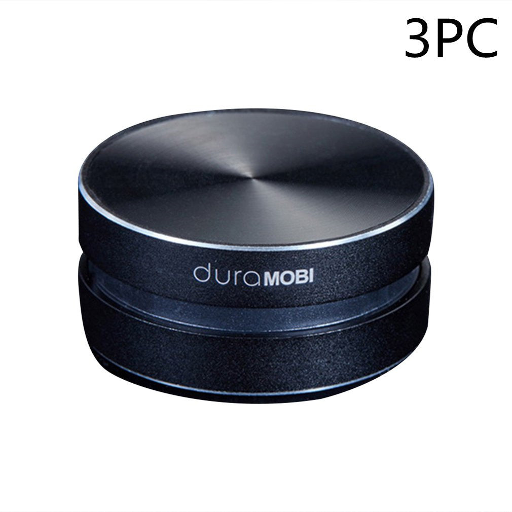 Bone Conduction Wireless Speaker