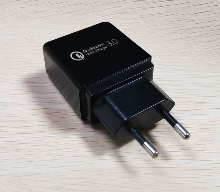 Compatible Wireless 3 in 1 Charger Stand