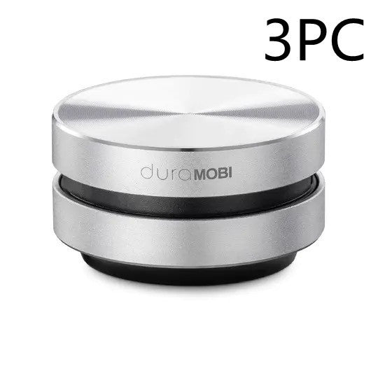 Bone Conduction Wireless Speaker