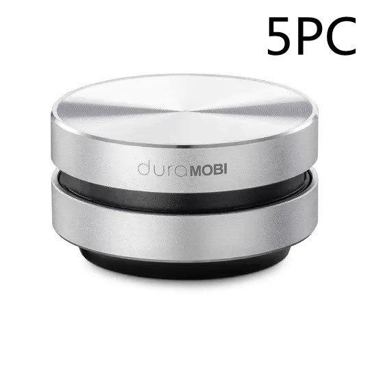 Bone Conduction Wireless Speaker