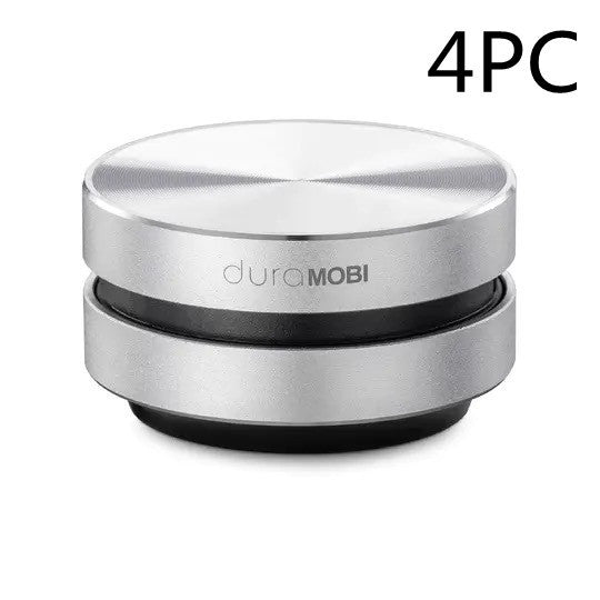 Bone Conduction Wireless Speaker